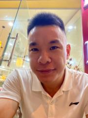 Vi Văn Hiệp