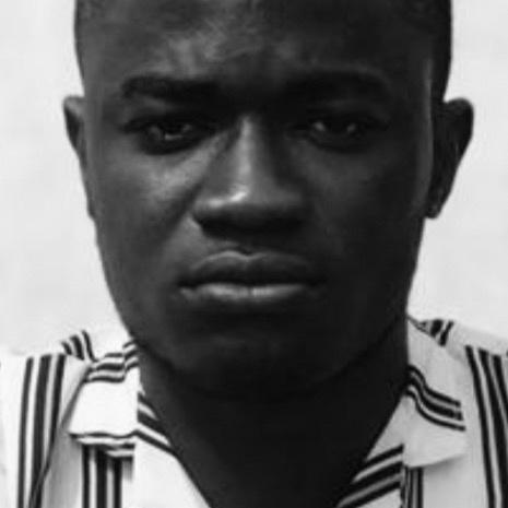 Akinsola Azeez