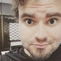 Guilherme Bretherick