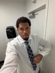 Dany Jeanpaul