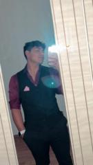 Danielo Zekic