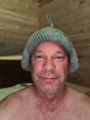 Tom Mooney