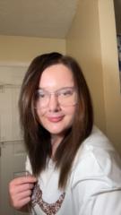 Alyssa Schindler