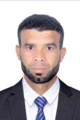 Fouad Elrmili