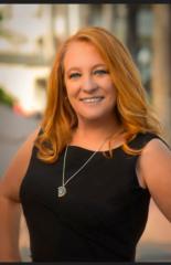 Joanne Durann