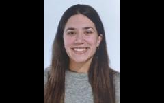 Almudena Perona