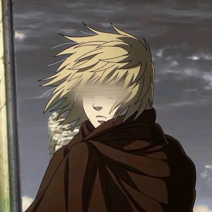 Amon W