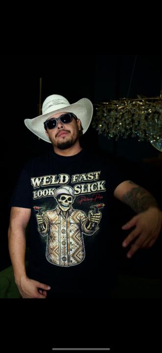 Jonathon Herrera
