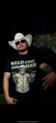 Jonathon Herrera