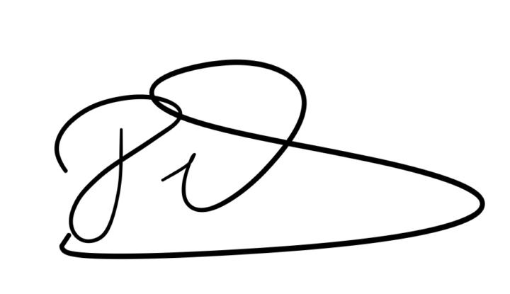 Znb Znb