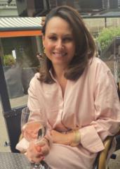 Elaine Kelly