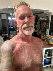 Tom Whitler-Zendejas