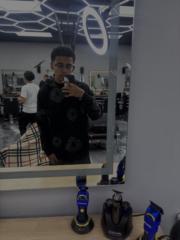 Isaí Guerrero