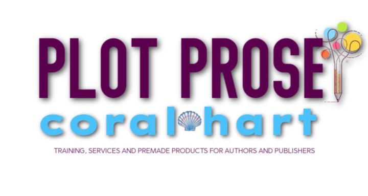 PlotProse Inner Circle