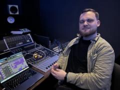 Audun Kleppe