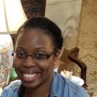 Kandace Fryar
