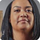 Arlan Hamilton