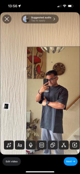 Nidhish Lolldharowa