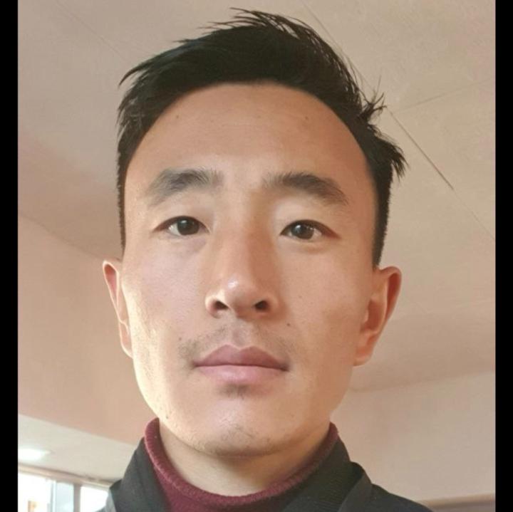 Гүнд Ням гүнд