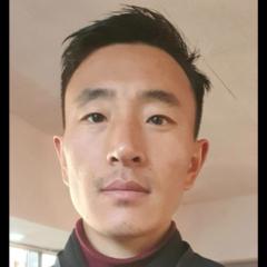 Гүнд Ням гүнд