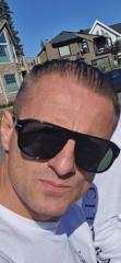 Erik Schroner