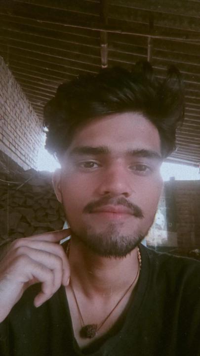 Yash Dubey