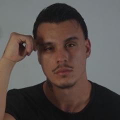 Joel Acevedo