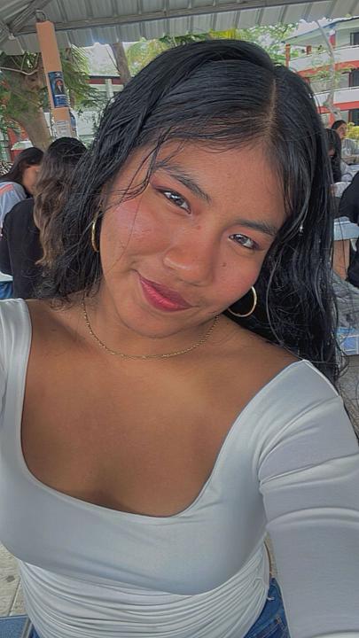 Alisson Danuska Ramos Zapata