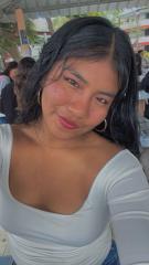 Alisson Danuska Ramos Zapata