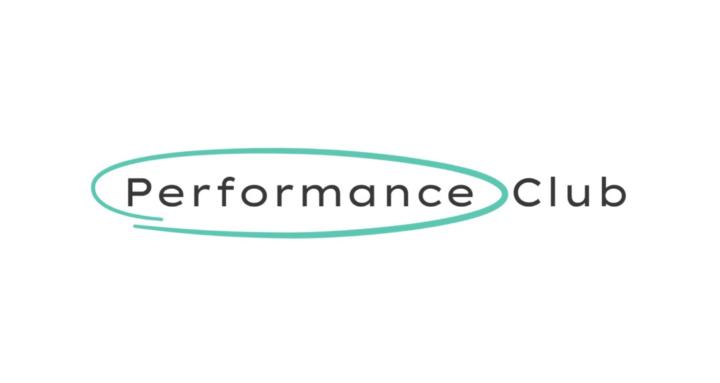 The Performance Club