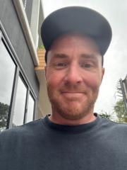 Andy Leadbeatter