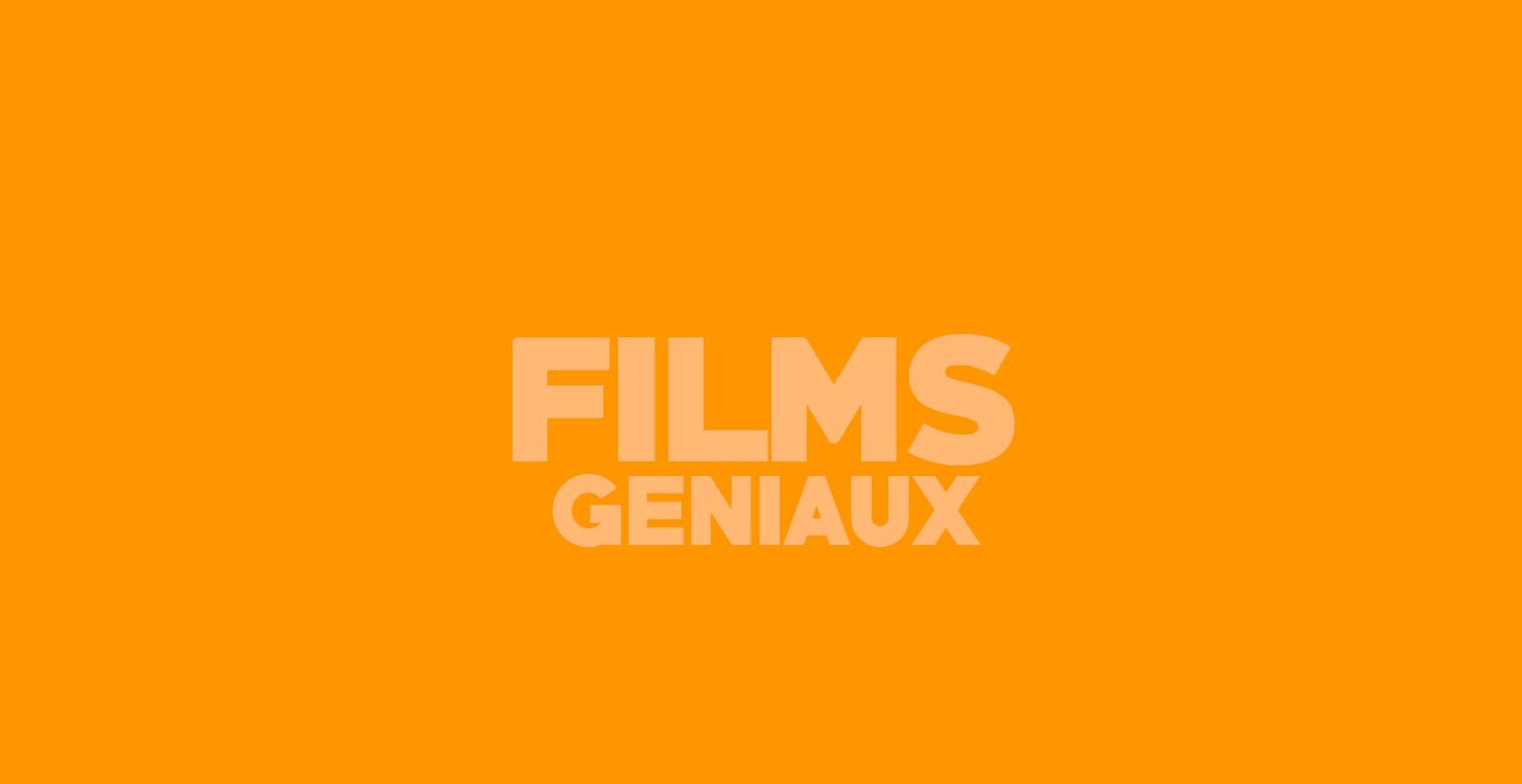 Transformez vos souvenirs en films géniaux