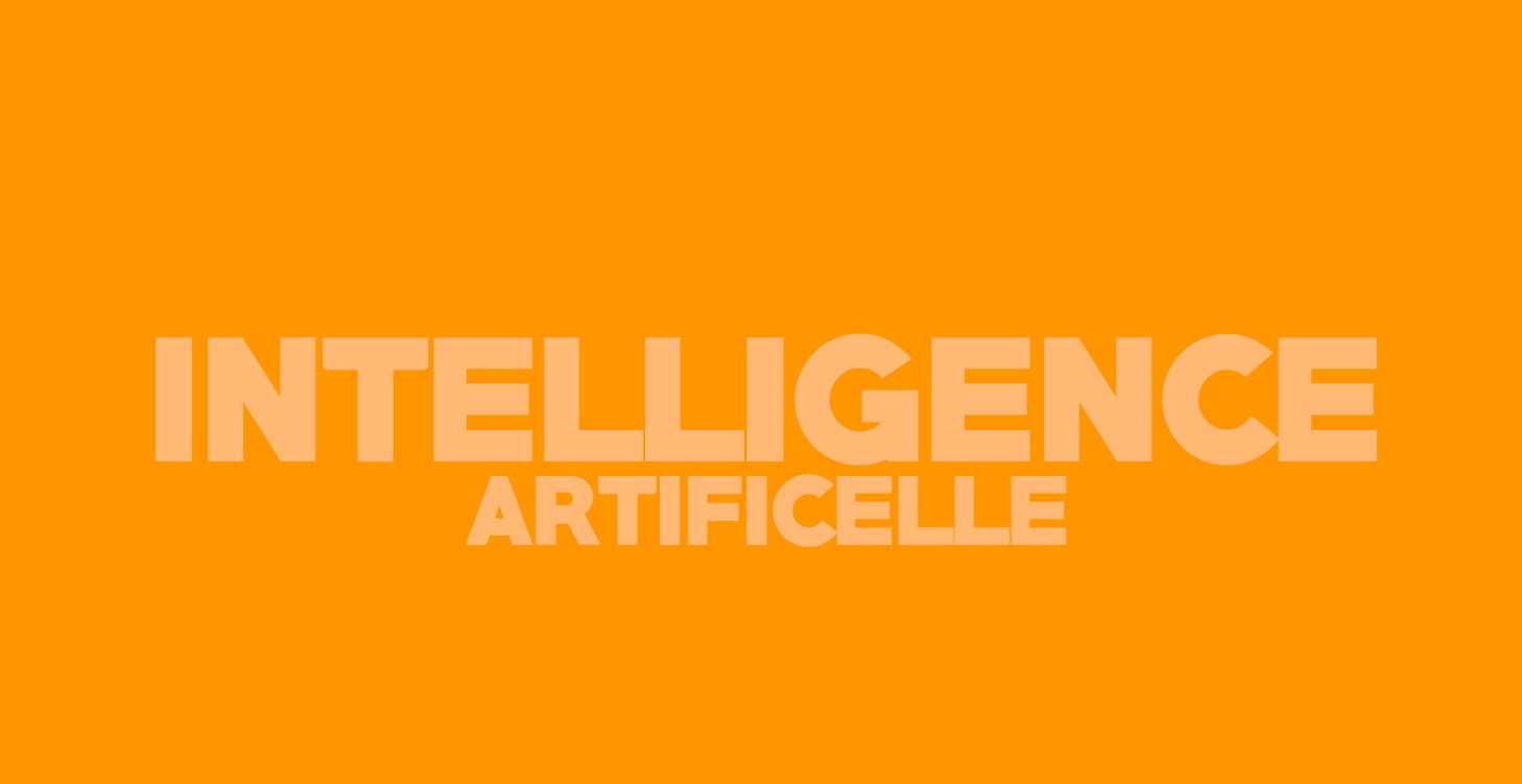 IA : Chat GPT : Votre super assistant personnel