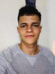 Diego Zea