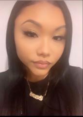 Genesis Emmanuel