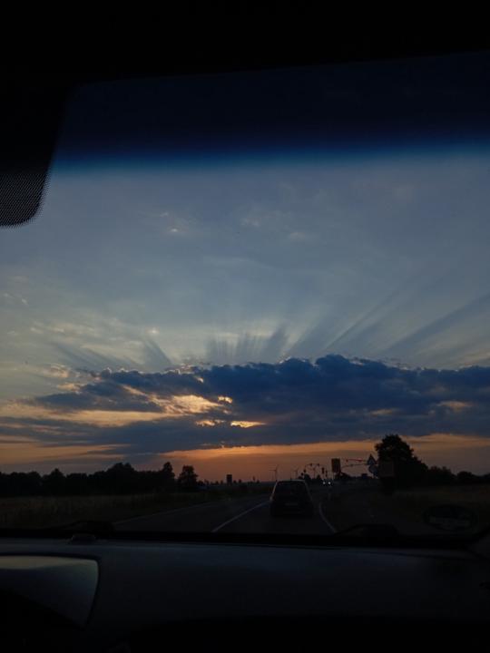 Raluca Maria Chavnti