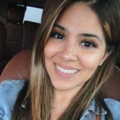 Erika Gomez