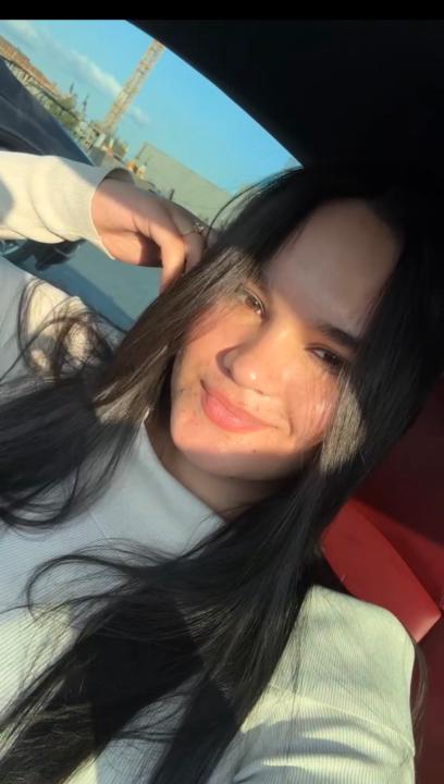 Karol Sáenz