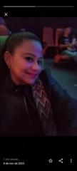 Josefa Elena Cardenas Carrillo