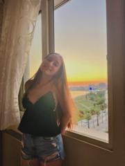 Annabelle Gallin-martel