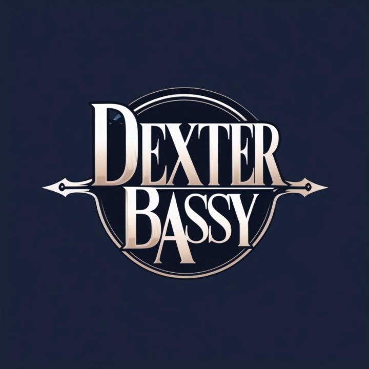 Dexter Bassy