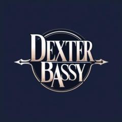 Dexter Bassy