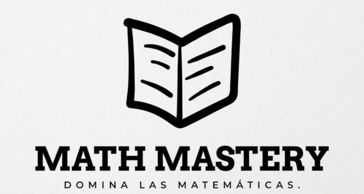 Math Mastery