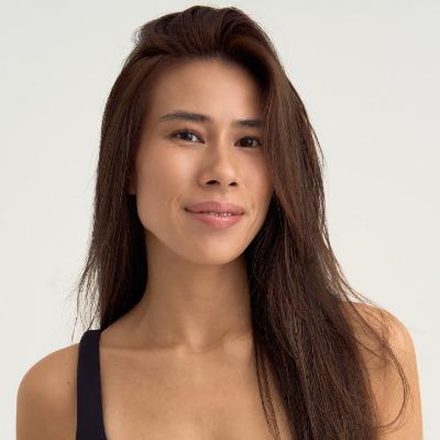 Abby Trinh