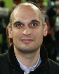 Roberto Trapero Moreno
