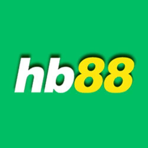 Hb Vieucom