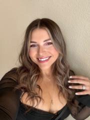 Rose M