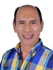 Luis eduardo Villanueva villanueva
