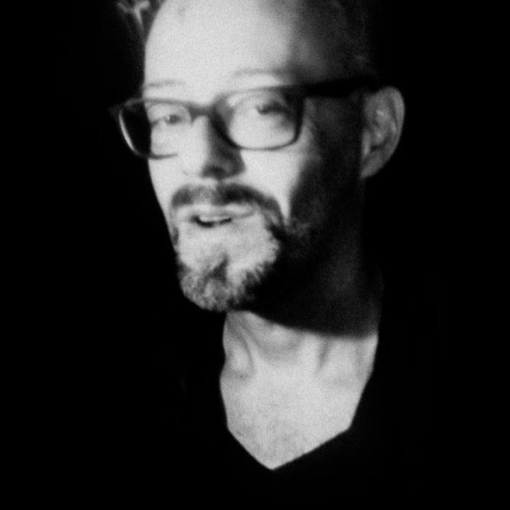 Andrea Zampiva