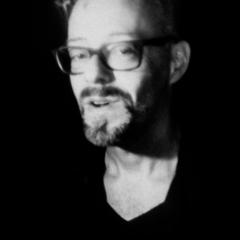 Andrea Zampiva
